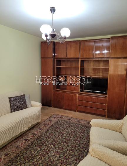 Exclusivitate-Casa de Cultura,ap. 3 camere,decomandat,67mp,etaj 1,incadrat,liber - 12