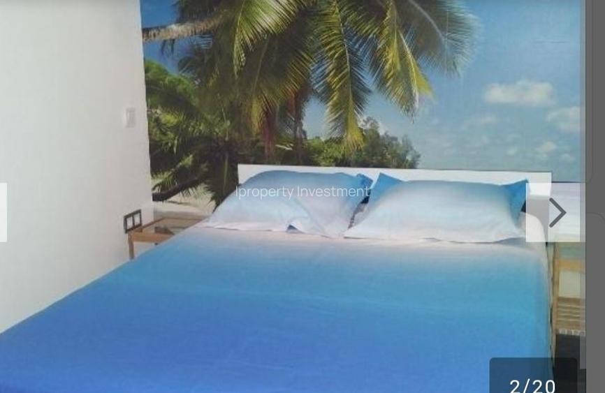 Vitan Mall, Nerva Traian | Studio | Renovat | Balcon | metrou 7min - 4