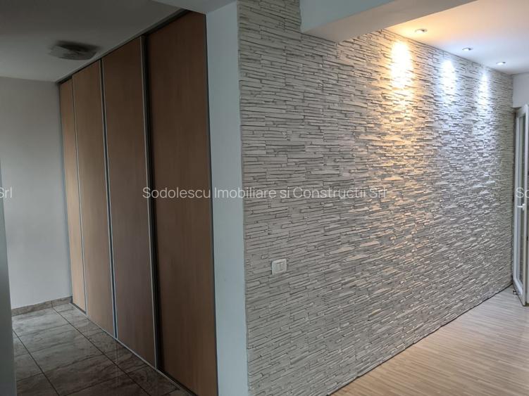 Casa individuala in  Giroc - 10