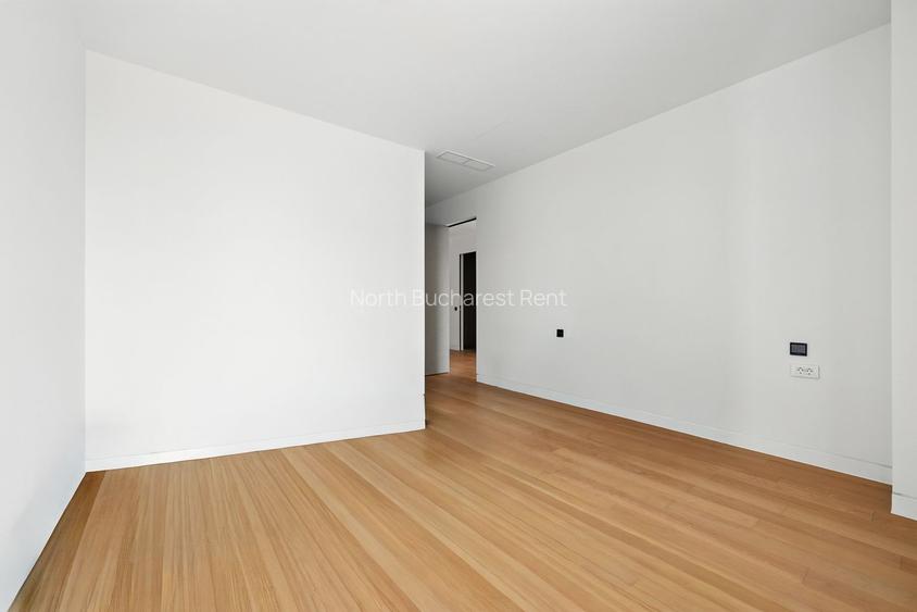 De închiriat apartament 2 camere | Floreasca - Promenada - 5