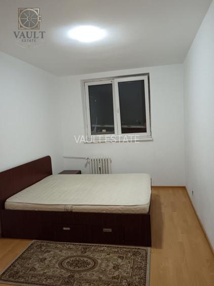 Apartament 3 camere - Metrou la 4 minute- 1 Decembrie 1918 - 4