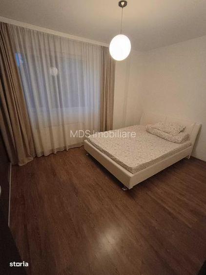 Apartament de 57 mp utili in bloc nou cu loc de parcare inclus - 7