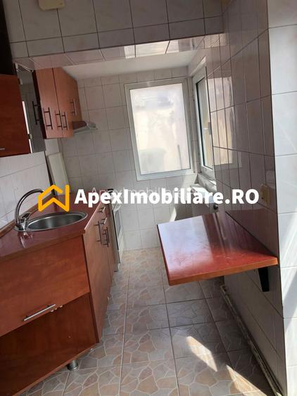 2 camere de inchiriat Aparatorii Patriei București | ApexImobiliare.ro - 5