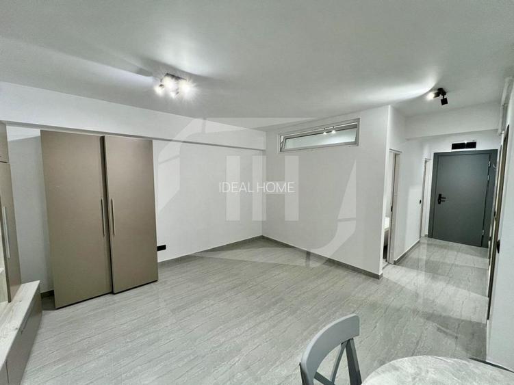 Apartament 2 camere I bloc nou I prima inchiriere I Zorilor - 3