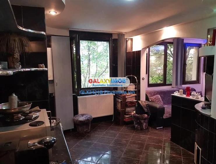 9102 Apartament 3 camere Drumul Taberei- Valea Oltului-B dul Timisoara - 4