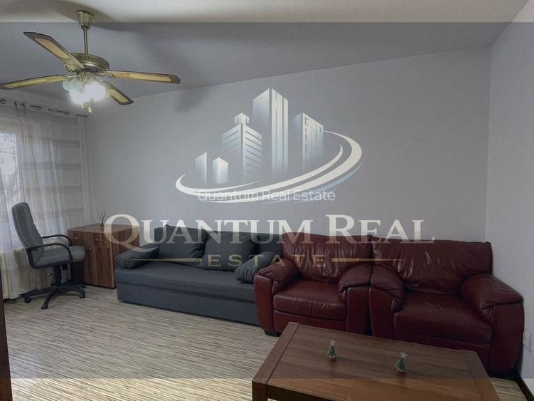 Închiriere garsonieră  , ideală pentru o persoană sau un cuplu - 2