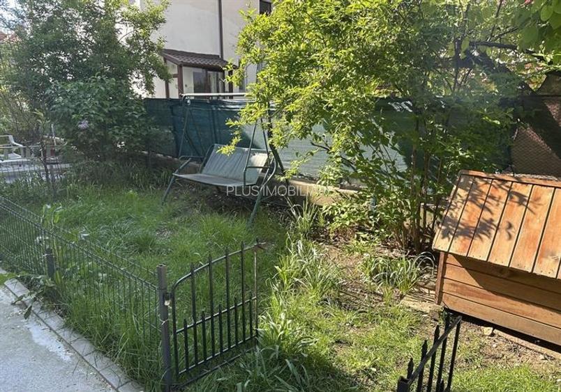 Apartament 2 camere Lux + CTP langa metrou Stefan cel Mare in zona Floreasca - 12