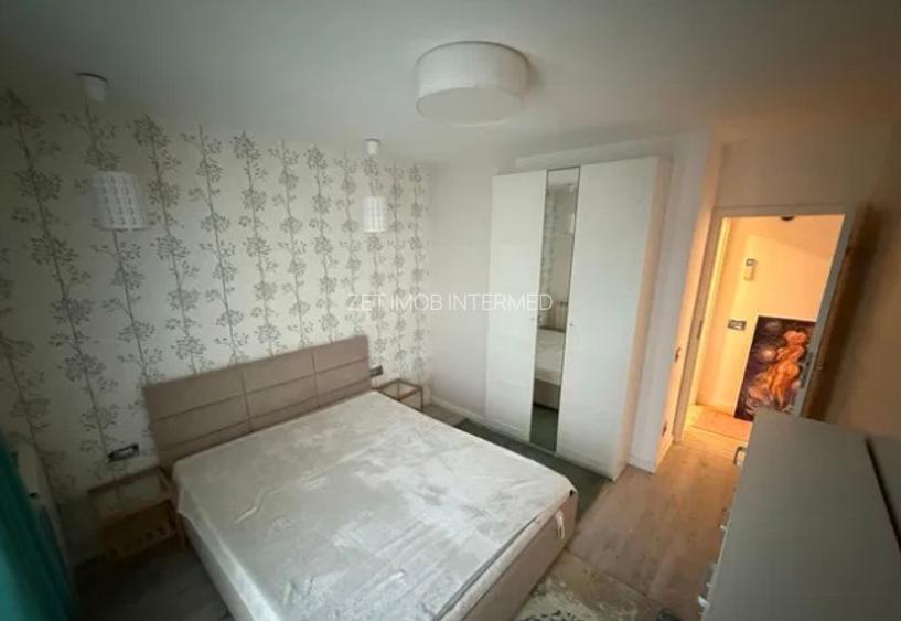 3 camere Pache Protopopescu - str.Teleajan *imobil 2019* - 8