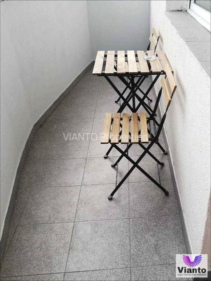 APARTAMENT 3 CAMERE | BLOC NOU | MIHAI VITEAZU – STANCA | SIBIU - 8