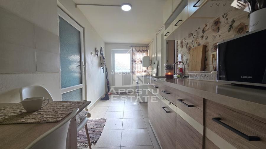 Casa Individuala Fantanele Comision Zero % - 13