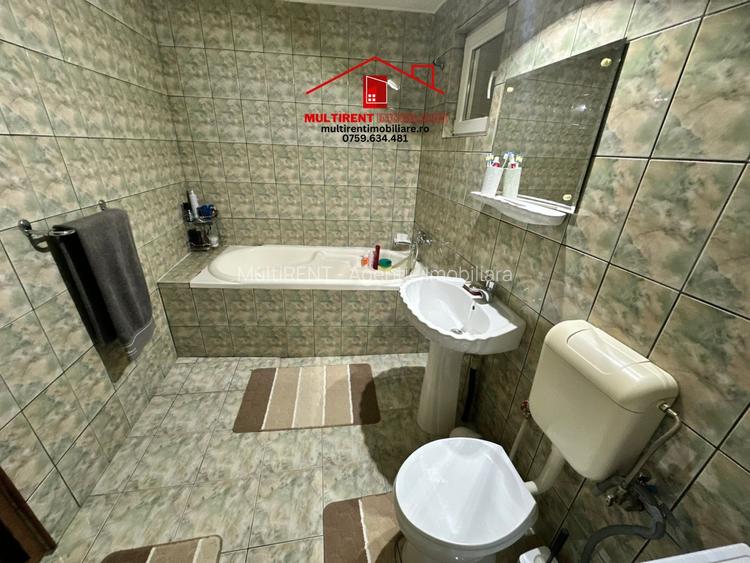 Casa de vanzare-gata de mutat- zona Str.Alexandru cel Bun! - 8