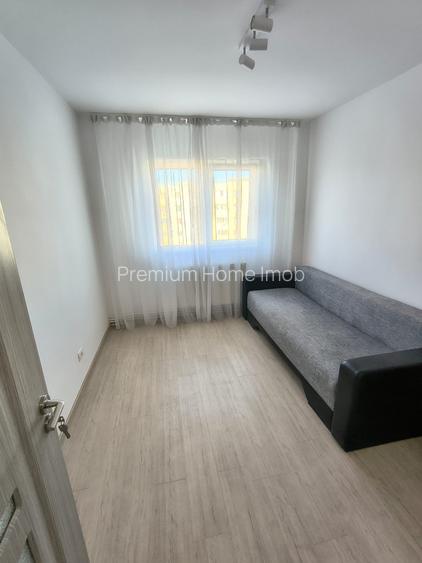 Inchiriere | 3 camere |  Basarabia | Chisinau | Mega Mall - 7