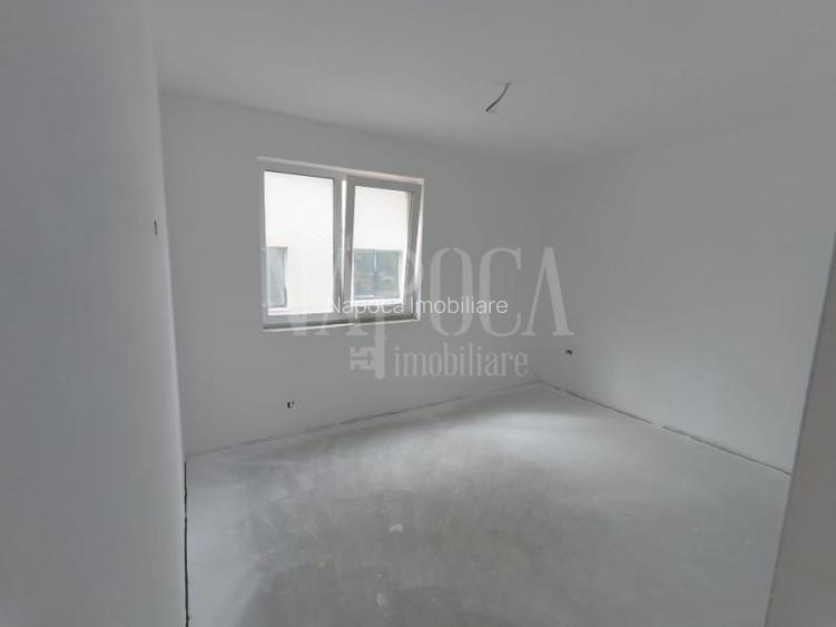 Casa 5 camere de vanzare in Dezmir - 15