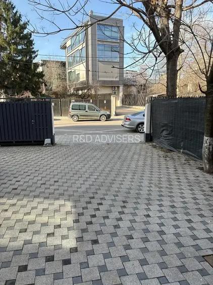 Super Oferta Casa 6 camere De Inchiriat Mosilor Curte Parcare Renovata - 5