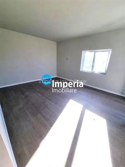Casa P 3 cam. 450 teren, zona Horpaz , Profi - 11
