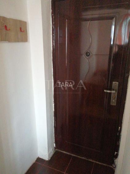 Garsonieră mică în Gheorgheni - 4