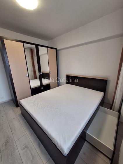 Rahova – acces rapid către Piața Unirii (10 min)  - 4