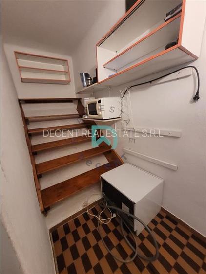 Casa  Sacele, Brasov - 10