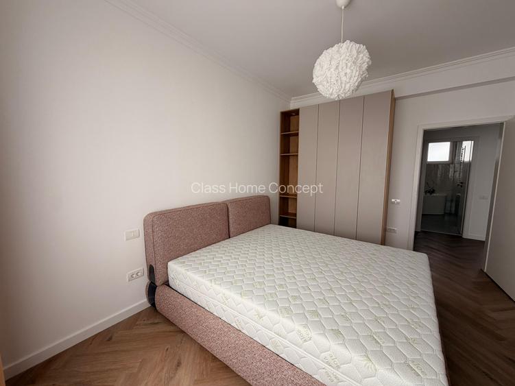 Casa individuala 4 camere, Frumusani, complex finalizat - 5