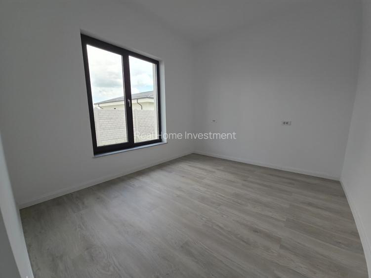Casa superba pe un singur nivel | Intrare Berceni - 6