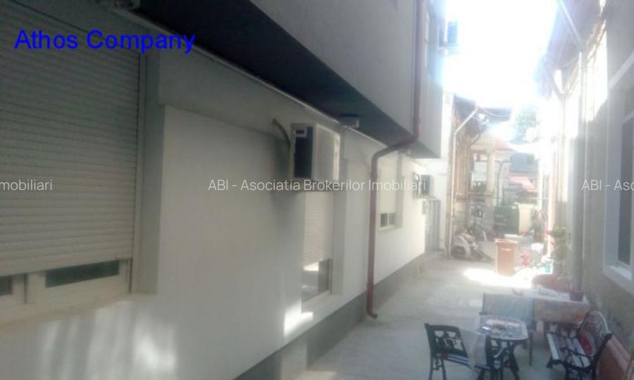 Case / vile ULTRACENTRAL DACIA - 6