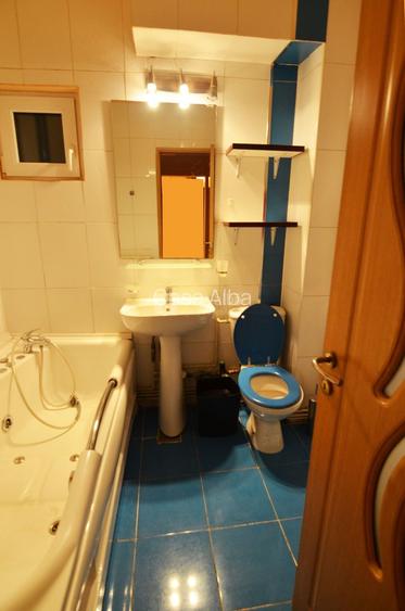 Independentei, 3 camere mobilat si utilat, curat si modern - 11