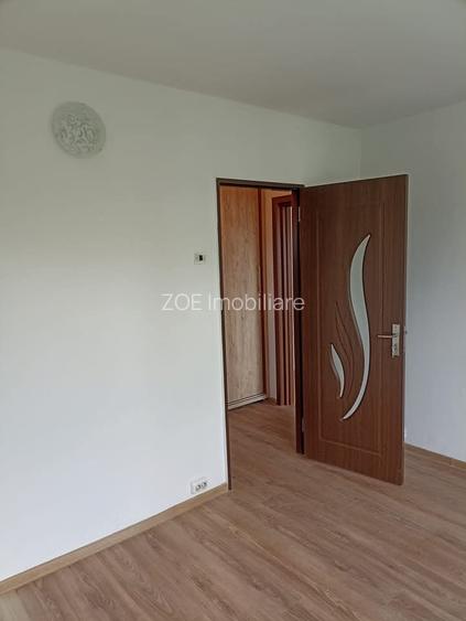 De vânzare apartament cu 2 camere în Sfântu Gheorghe - 3