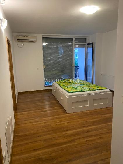 Apartament cu o camera in Piata Doina - 4