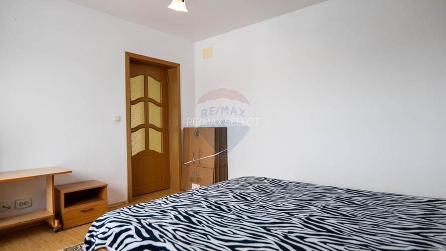 Fundeni inchiriere casă -vilă cu 5 camere - 11
