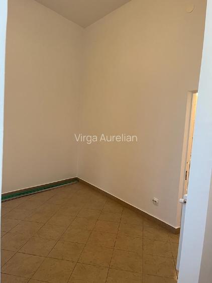 De inchiriat apt. 4 camere, sectorul 3 - 6