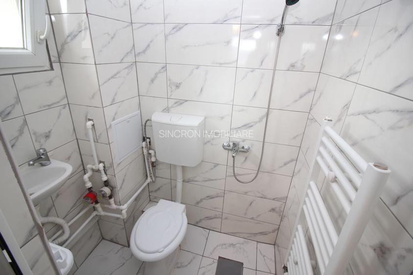 Titan - Postăvarului - 5