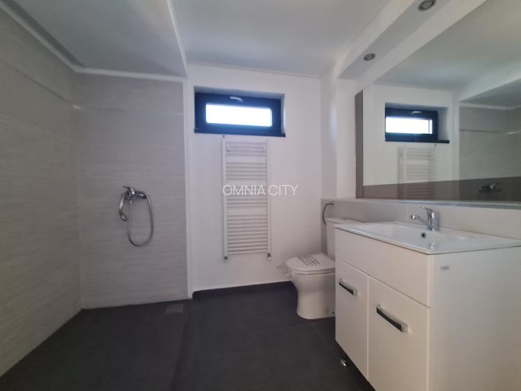 OMNIA - Proprietati alese. Vila individuala, curte mare. Punem stop la cautare? - 28