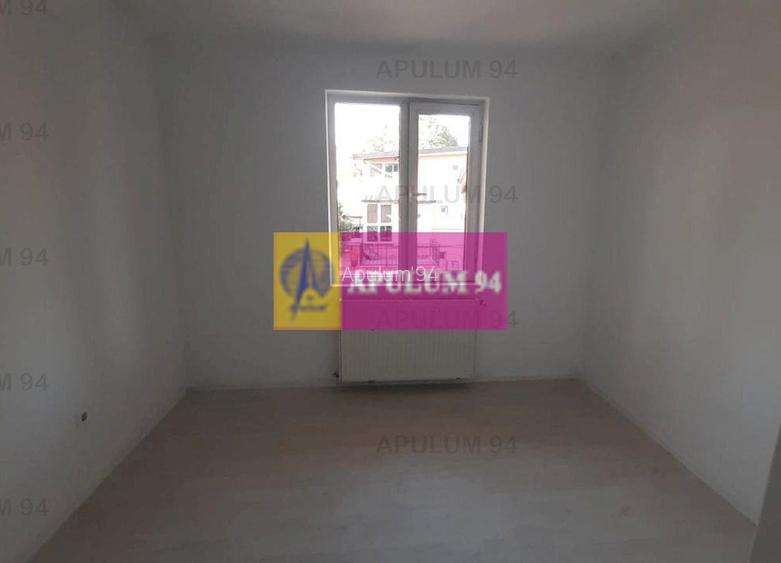 Casă-Vilă Brâncoveanu-Secuilor - 7