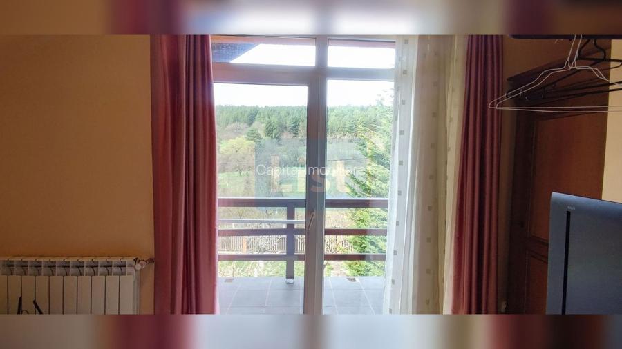 COMISION 0%! Casă 140 mp util, teren 4500 mp, PET FRIENDLY, Micești - 16