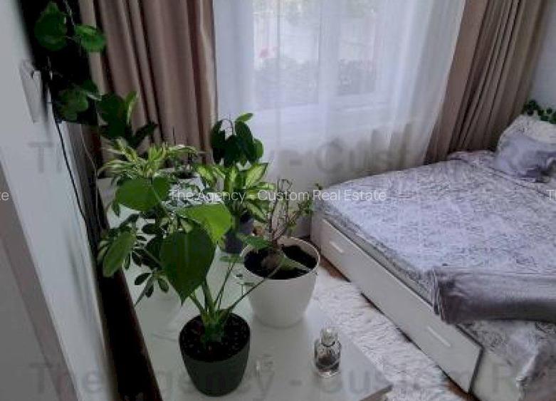 Casa individuala - 5 camere -2.400 mp - Corbeanca - 10