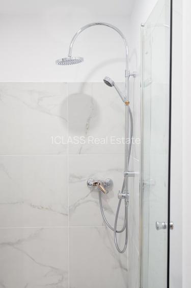 CASA CARE TE ASTEAPTA! - 15