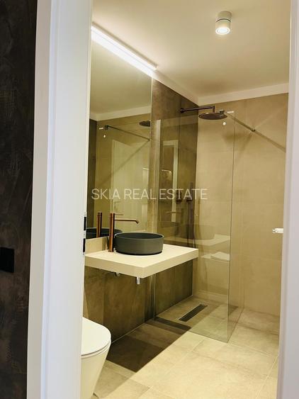 Studio - One North Loft - 11