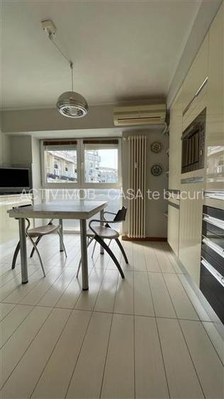 3 Camere, Lux, B-dul Unirii - 13