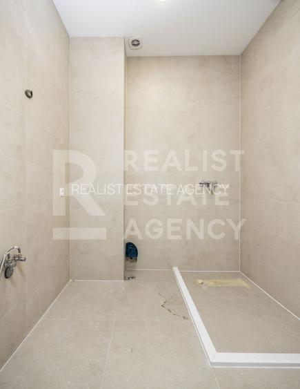 Chirie, casă, 8 camere, zona 1 Mai, București - 28