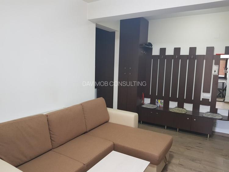 Soseaua Alexandriei, intre rond Luca si Leroy Merlin pe strada Oituz - 12