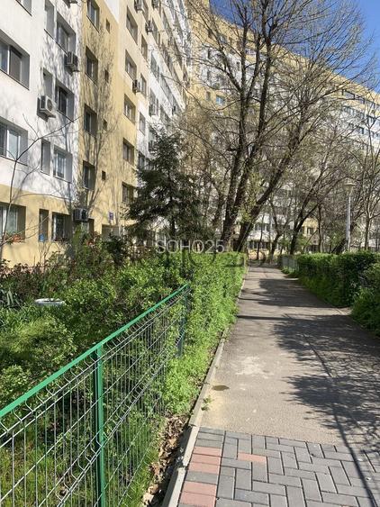 Apartament 3 camere | Dristor – Camil Ressu | 68 mp | 2 AC | Lângă IOR - 2