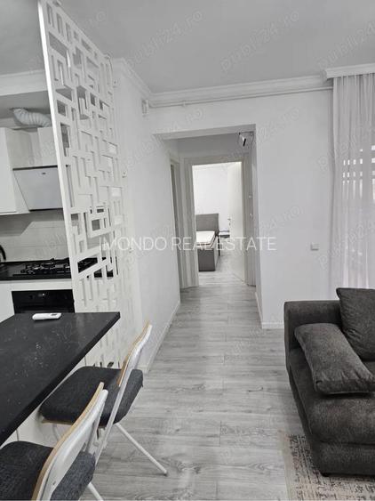 2 Camere I PIPERA I Iancu Nicolae - 10