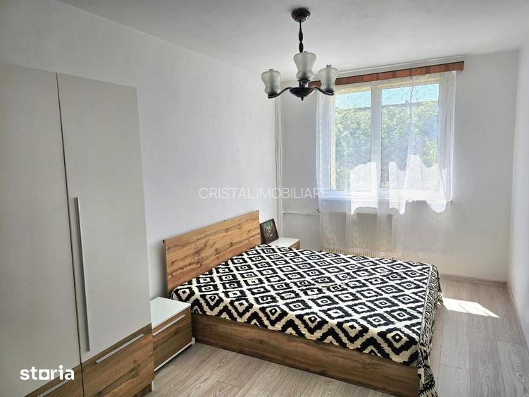 Vânzare 🏡 Apartament 2 camere decomandat | Dristor – Camil Ressu - 3