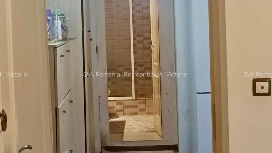 REA1028375 Apartament 2 camere I Timpuri Noi I De vanzare - 6