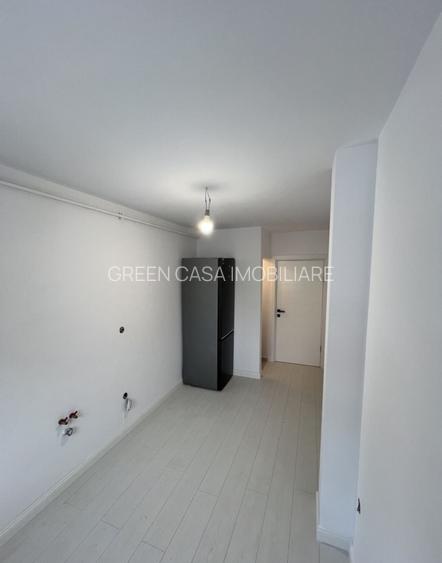 Apartament PREMIUM 2 camere | 52,8 mp | Parcare inclusă | Șesul de Sus - 6