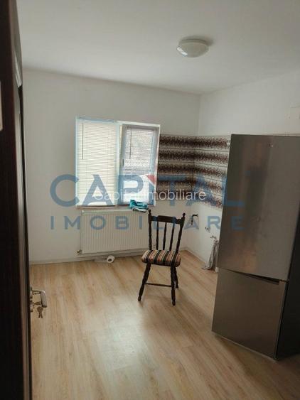 Casa de vanzare in Vaslui – zona Copou  - 8