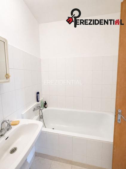 Apartament 2 camere Margeanului-Barca - 10