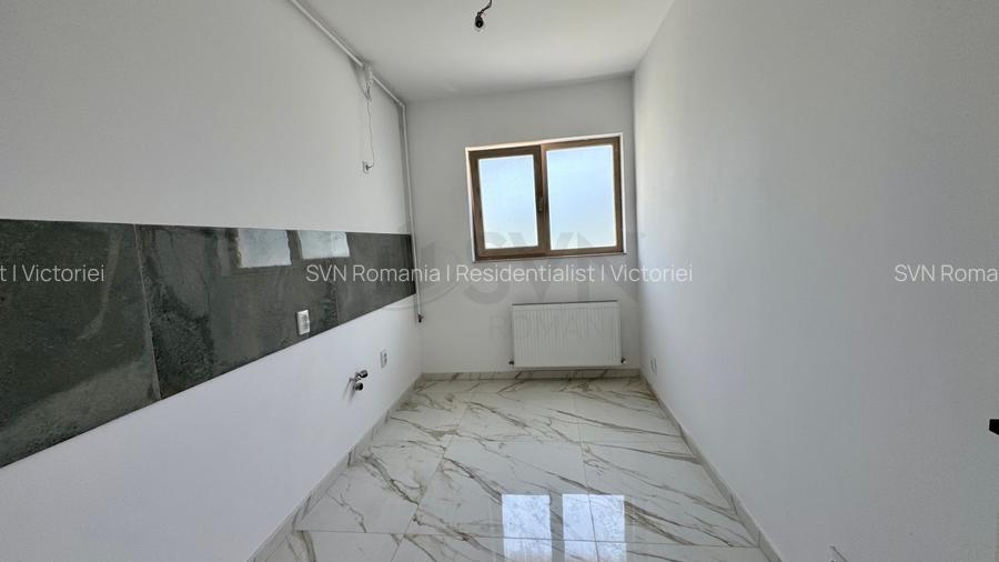 REA1023769 Penthouse 4 camere cu acces lift in apartament Iancului -Pache Protop - 10