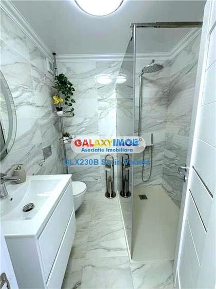 Apartament 4 camere Drumul Taberei | nemobilat | metrou Romancierilor - 3