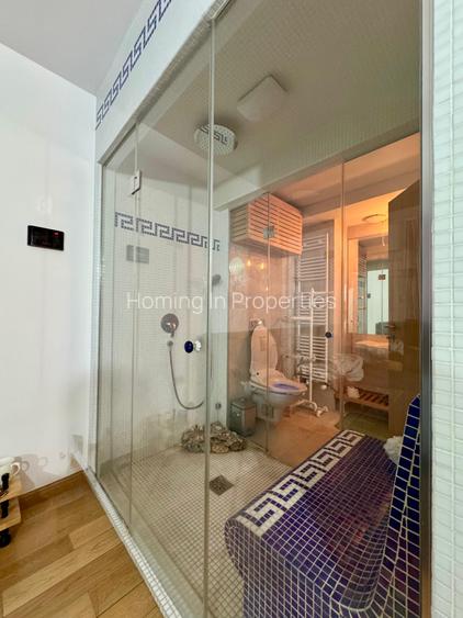 3 Camere Upground - The Home# - 12